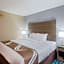Sonesta Essential Hotel Blue Springs