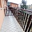 Residence Giardino