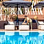 The "L" Suites & Apartments