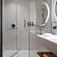Hampton by Hilton Tallinn