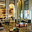 Banyan Tree Tamouda Bay