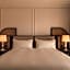 Carlton Cannes, a Regent Hotel By IHG