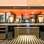 Apa Hotel Nagasaki Ekimae