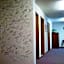 Red Carpet Motel