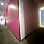 OYO 89752 7 DAYS EXPRESS HOTEL