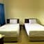 Hotel O Gold Hill Hotel