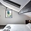 Maison d' Orange - Chambres
