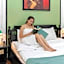 Thuy Duong Boutique Hotel Hue