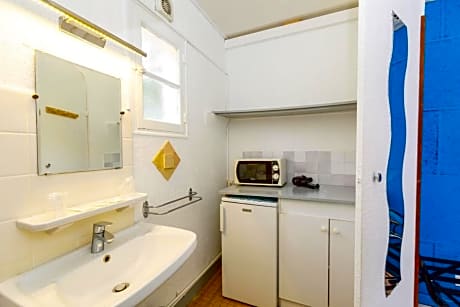 Double Room - Annex