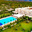 ANDRIAKE BEACH CLUB HOTEL