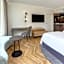 The Westin® Grand Berlin