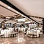Star Plaza Hotel