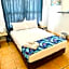 Motel Ingham