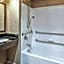 Holiday Inn Express Hotel and Suites Dayton South I 675 By IHG