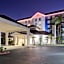 Hilton Garden Inn Anaheim/Garden Grove