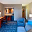 Courtyard by Marriott Cincinnati Blue Ash