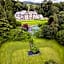 Merewood Country House Hotel and Restaurant