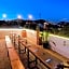 COMALA Bed & Breakfast