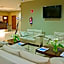 Holiday Inn Express Campo de Gibraltar-Barrios By IHG
