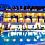 Rich Melissa Hotel