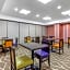 Comfort Inn & Suites Clemson - University Area