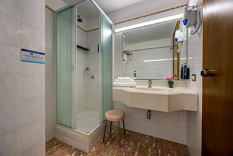 iH Hotels Milano Eur - Trezzano sul Naviglio