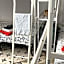 Wanderlust Hostel