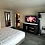 Home2 Suites by Hilton Hinesville