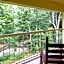 Ramada by Wyndham Maggie Valley