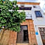 Canaan Boutique Hotel Ronda