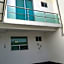 Metropolis Suites Ejecutivas