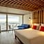 Novotel Thalassa Le Touquet