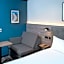 ibis Styles London Gatwick Airport