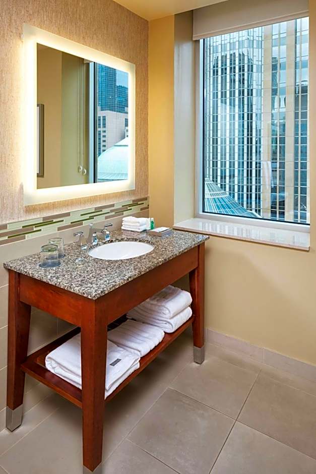 The Westin Minneapolis