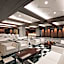 Premier Hotel Mojiko