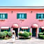 Verona Boutique Hotel - The Verona Co., Ltd