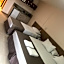 Balmare Hotel