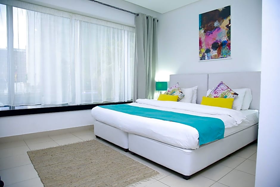 Prime Hotel