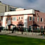 Venice on the Beach Hotel