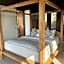 Lembongan Lux Villas