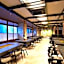 Iya Onsen Hotel Kazurabashi