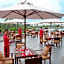 Muong Thanh Holiday Hue Hotel