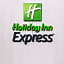 Holiday Inn Express Krefeld Dusseldorf