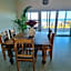 Lambertsbay Beachfront