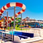 Holiday Inn Aktau - Seaside By IHG