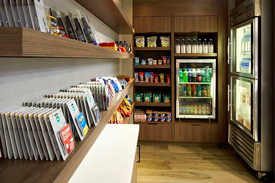 Residence Inn by Marriott San Diego Carlsbad