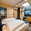 Hotel Auris