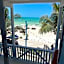 El Faro Beach Front by ÓOL Hotels