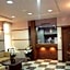 Brighten Hotel Mimaruya