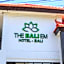 The Baliem Hotel